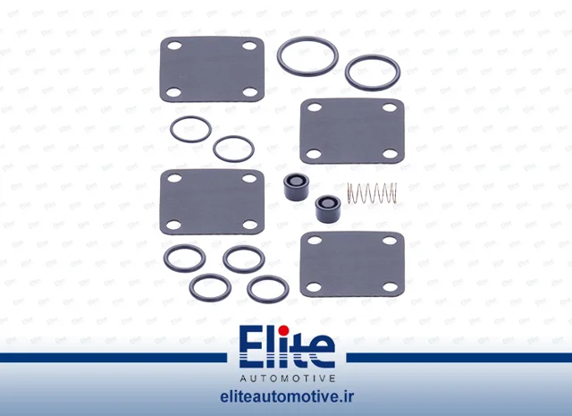 /تصاویر تکی محصولات/کیت های تعمیراتی/ولوو (نسل قدیم)/ek-216.1.jpg